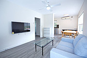 Property Images Gallery