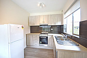 Property Images Gallery