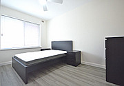 Property Images Gallery