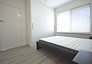 Property Images Gallery