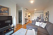 Property Images Gallery