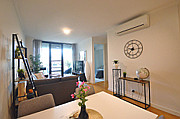 Property Images Gallery