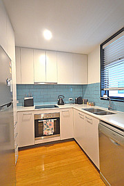 Property Images Gallery