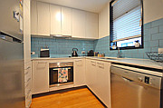 Property Images Gallery