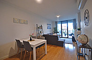 Property Images Gallery