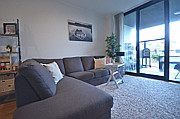 Property Images Gallery