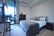 Property Images Gallery