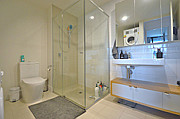 Property Images Gallery