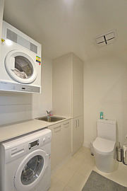 Property Images Gallery