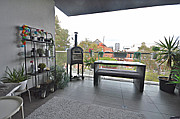 Property Images Gallery