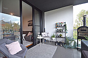 Property Images Gallery