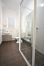 Property Images Gallery