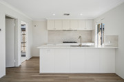 Property Images Gallery
