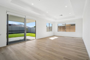 Property Images Gallery