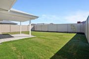 Property Images Gallery