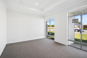Property Images Gallery