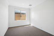 Property Images Gallery
