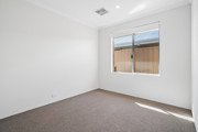 Property Images Gallery
