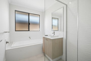 Property Images Gallery