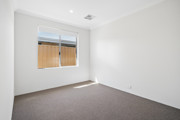 Property Images Gallery
