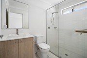 Property Images Gallery