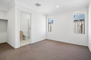 Property Images Gallery