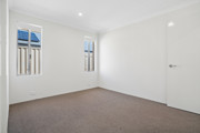 Property Images Gallery
