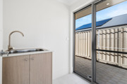 Property Images Gallery
