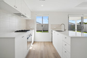 Property Images Gallery