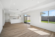 Property Images Gallery