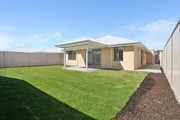 Property Images Gallery