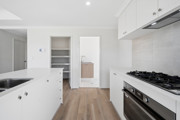 Property Images Gallery