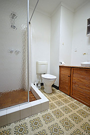 Property Images Gallery