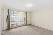 Property Images Gallery