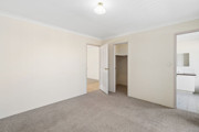 Property Images Gallery