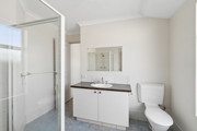 Property Images Gallery