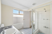 Property Images Gallery