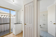Property Images Gallery