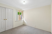 Property Images Gallery
