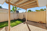 Property Images Gallery