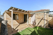 Property Images Gallery