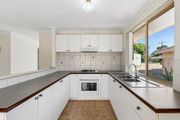 Property Images Gallery
