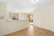Property Images Gallery