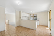 Property Images Gallery