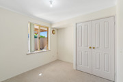 Property Images Gallery