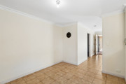 Property Images Gallery