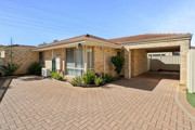Property Images Gallery