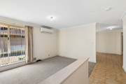 Property Images Gallery