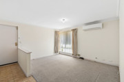 Property Images Gallery