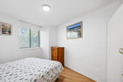 Property Images Gallery